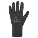 Palm Neoflex Handschuh