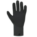 Palm Neoflex Handschuh