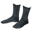 Reed Transpire Fleece Socks, L