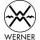 Werner Sherpa