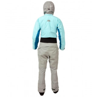 Kokatat Gore-Tex Odyssey Dry Suit