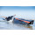 Nigel Dennis Inuit Rolling Kayak