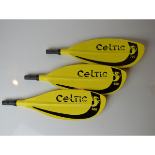 Celtic Classic N12 Archipelago Blades