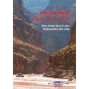 Faszination Grand Canyon DVD