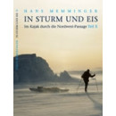 Memminger DVD In Sturm und Eis