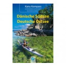 Dänische Südsee, Deutsche Ostsee
