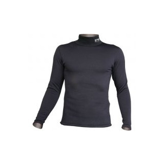 Kwark Thermo Pro Stand-Up Shirt