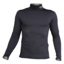 Kwark Thermo Pro Stand-Up Shirt