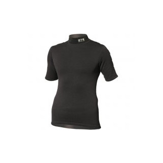 Kwark Thermo Pro Stand-Up T-Shirt