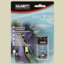 McNett Max Wax Reißverschlusspflege