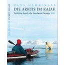 Memminger DVD Die Arktis im Kajak Teil 1